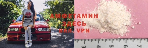 apvp Богданович